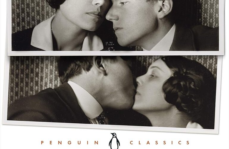 810-B4MyhzL._SL1500_