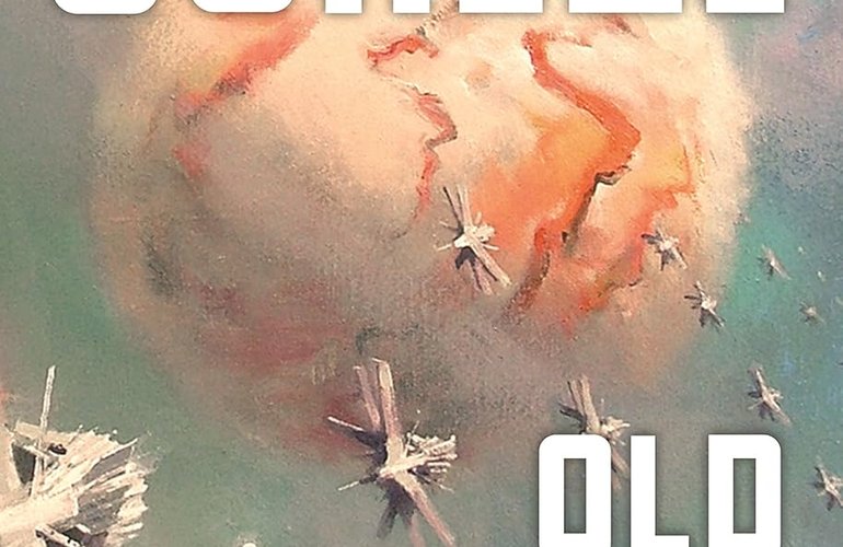 81IwTiyM5bL._SL1500_