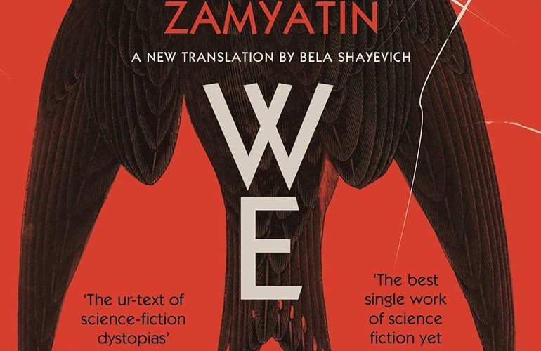 81RRhPhqywL._SL1500_