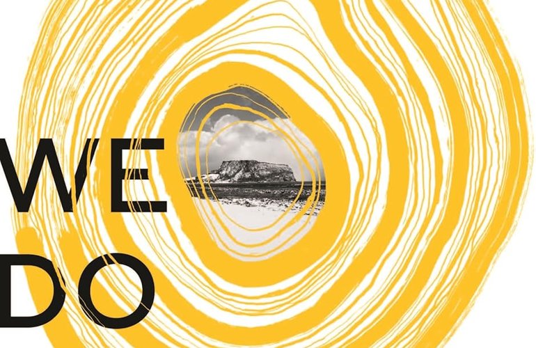 81jB3aKhjdL._SL1500_