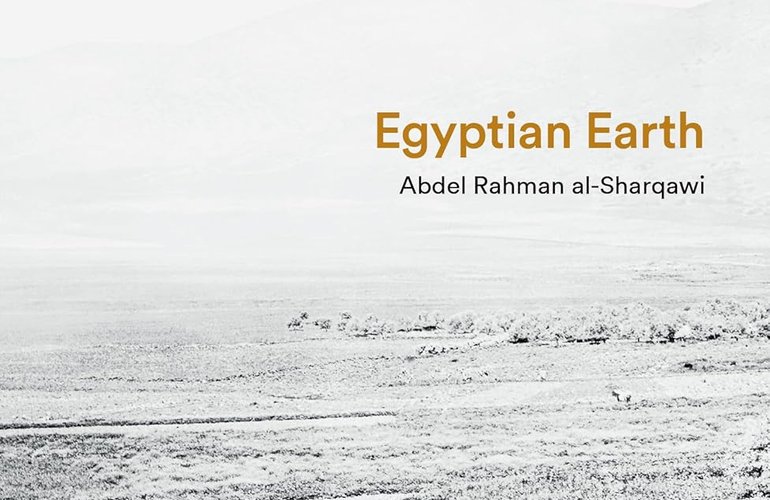 81mn9V9gcSL._SL1500_