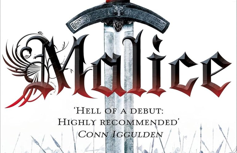 81owJDH+e7L._SL1500_