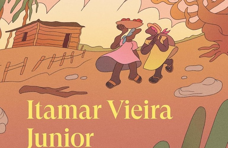 81tFwEZOFcL._SL1500_