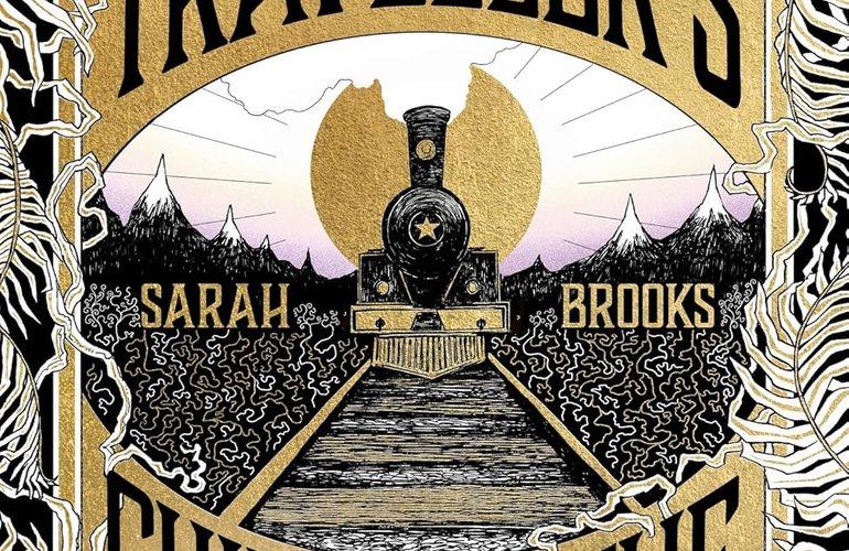 91Bihi+NbeL._SL1500_