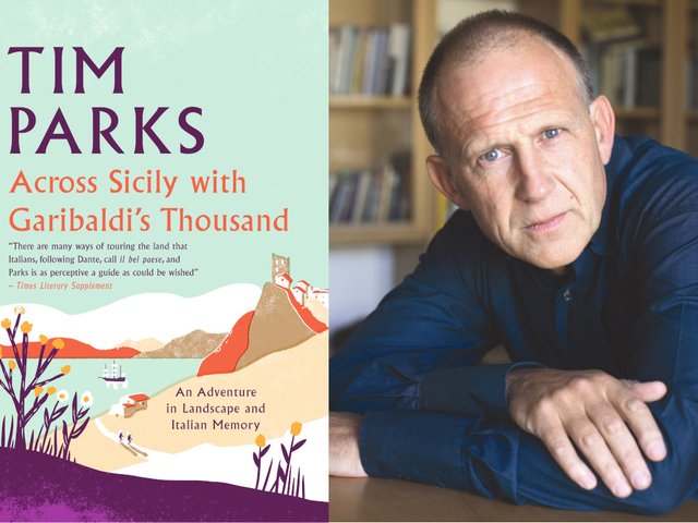 Across Sicily Cover AG