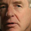 Adam-Hochschild-100x100.jpg