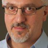 Alan-Hollinghurst-100x100.jpg