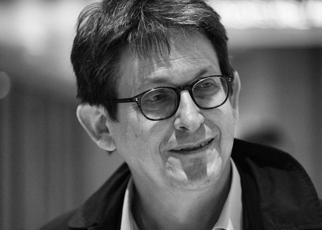 Alan_Rusbridger_by_Alessio_Jacona_-_International_Journalism_Festival_2014-1.jpg