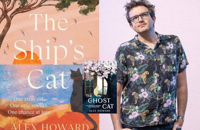 Alex_Howard.width-640