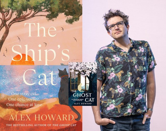 Alex_Howard.width-640