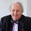 Alexander-McCall-Smith-100x100.jpg