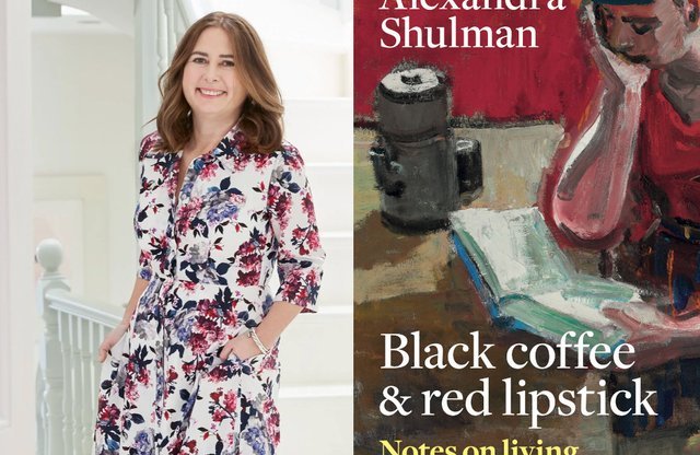 Alexandra_shulman_event_image.width-640
