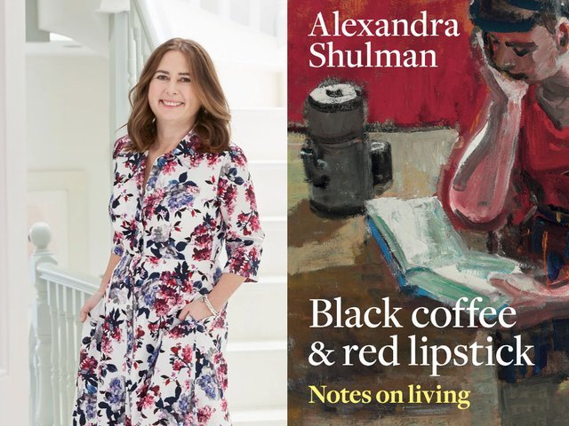 Alexandra_shulman_event_image.width-640