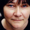 Ali-Smith-100x100.jpg