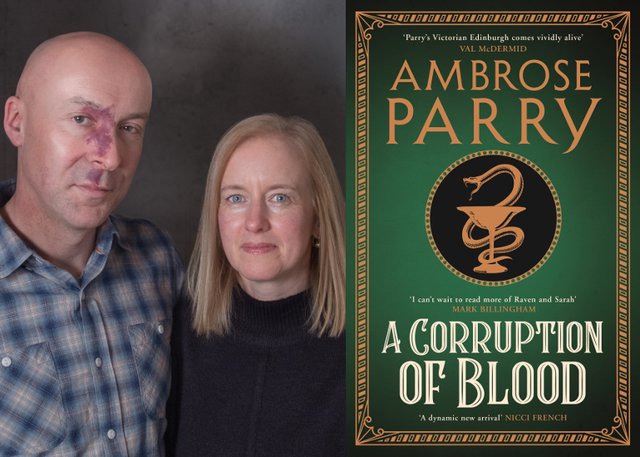 Ambrose-Parry-banner.jpg