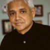Amitav-Ghosh-100x100.jpg