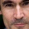 Andrew-Miller-100x100.jpg
