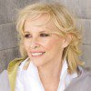 Anita-Shreve-Website-100x100.jpg
