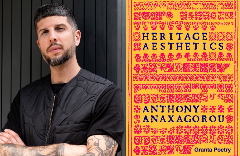 Anthony Anaxagorou.jpg