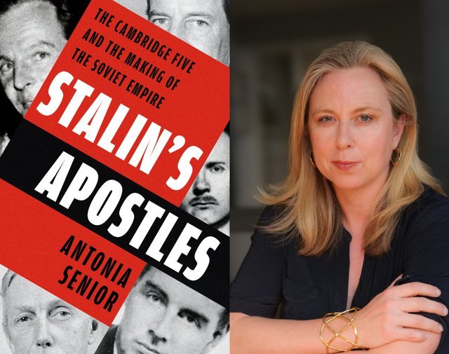 Antonia_Senior.width-640