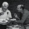 Antonio-Carluccio-and-Gennaro-Contaldo-100x100.jpg