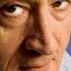 Antony-Beevor-e1338972202476-100x100.jpg