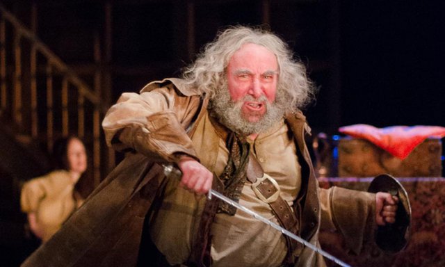 Antony-Sher-2.jpg