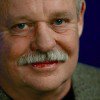 Armistead-Maupin-100x100.jpg