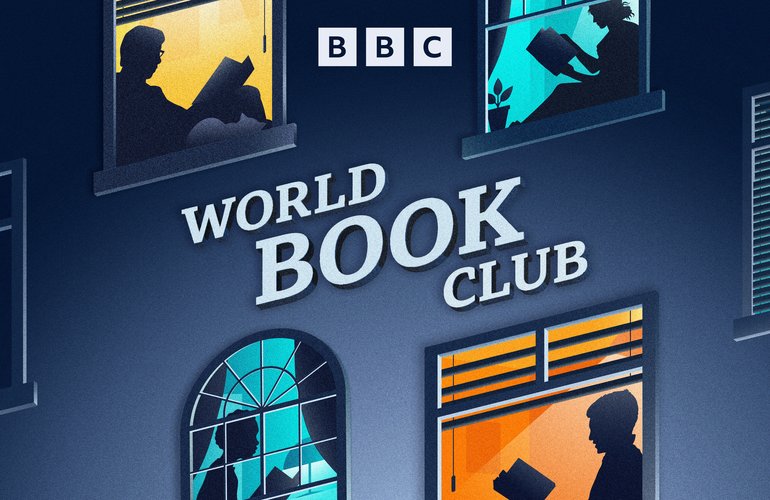 BBCNewsWS_WorldBookClub_5333x3000