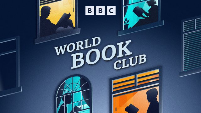 BBCNewsWS_WorldBookClub_5333x3000