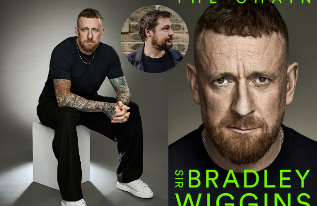 2025_01_08_BradleyWigginsBook_Y_Shot_50807_FZ