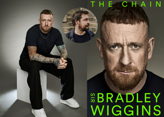 2025_01_08_BradleyWigginsBook_Y_Shot_50807_FZ