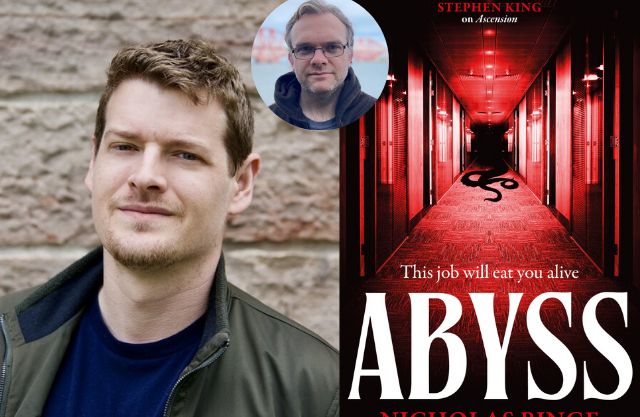 BRADLEYWIGGINSTHECHAINDANRICHARDS