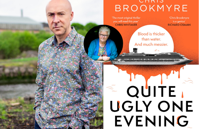 BRADLEYWIGGINSTHECHAINDANRICHARDS