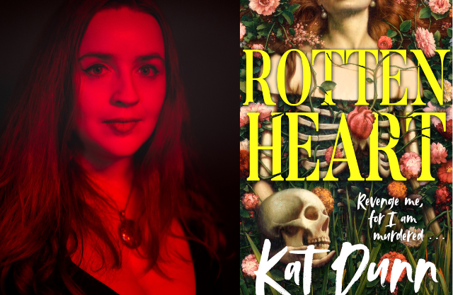 BRADLEYWIGGINSTHECHAINDANRICHARDS