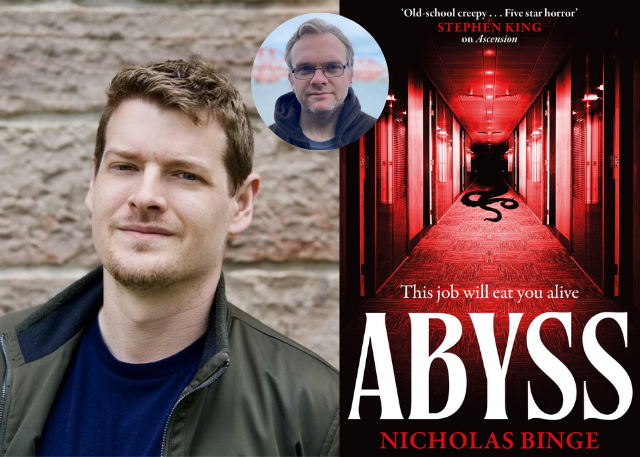 BRADLEYWIGGINSTHECHAINDANRICHARDS