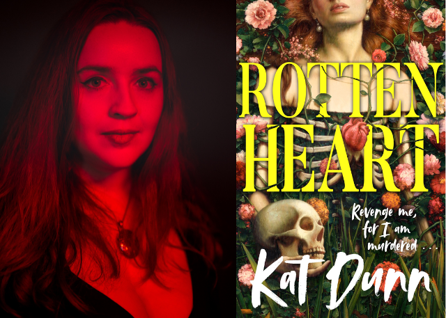 BRADLEYWIGGINSTHECHAINDANRICHARDS