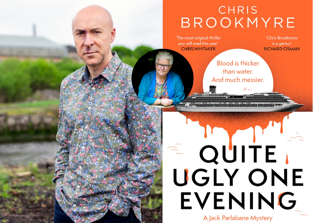 BRADLEYWIGGINSTHECHAINDANRICHARDS