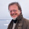 Bernard-Cornwell1-e1344524511197-100x100.jpg