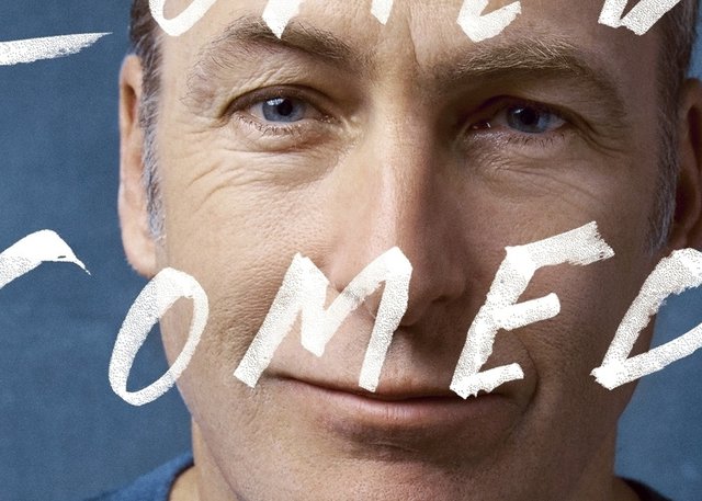 Bob-Odenkirk-web.jpg