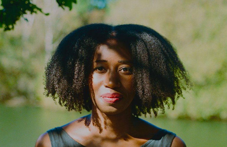 Bulley, Victoria Adukwei (colour).jpeg