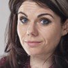 Caitlin-Moran-100x100.jpg