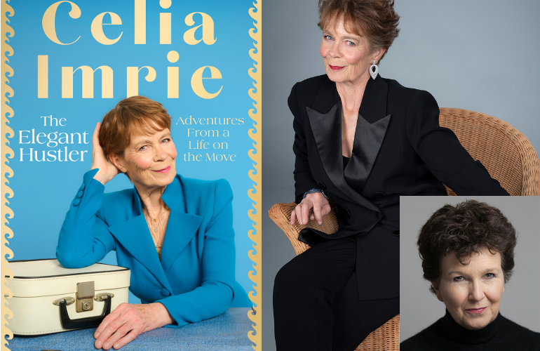 Celia