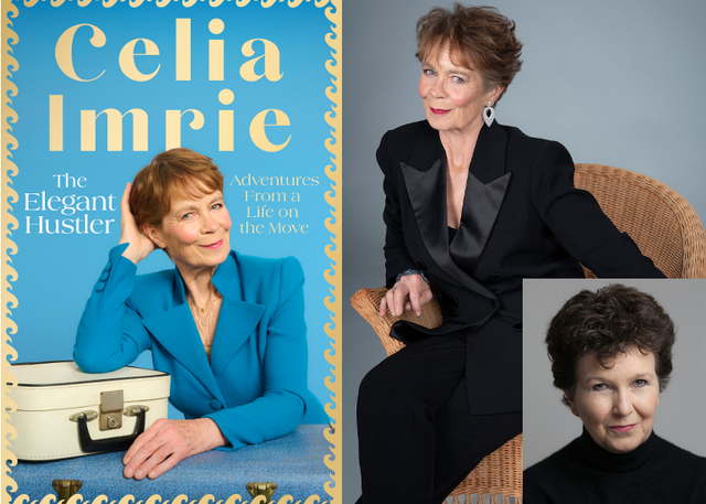 Celia