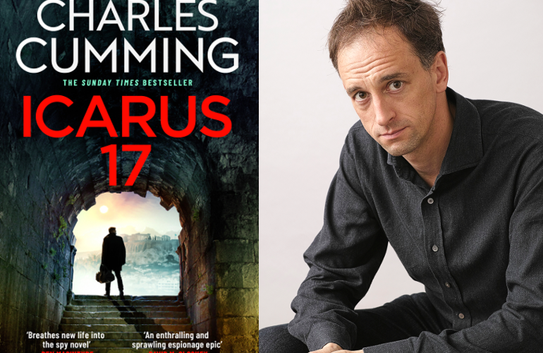 CharlesCummingNEW