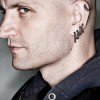 China-Mieville-100x100.jpg