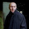 Christopher-Brookmyre-100x100.jpg