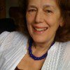 Claire-Tomalin1-100x100.jpg