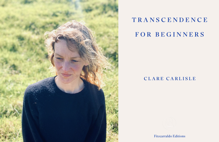 Clare C Banner
