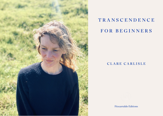 Clare C Banner
